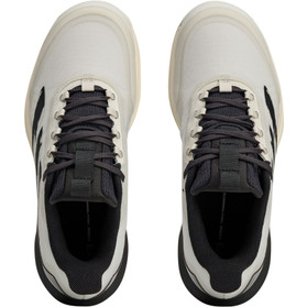 adidas Y-3 Avacourt 2 Dames