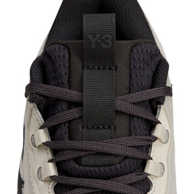 adidas Y-3 Avacourt 2 Dames