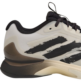 adidas Y-3 Avacourt 2 Dames