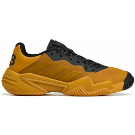 adidas Y-3 Barricade 13 Heren