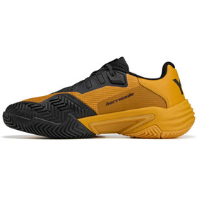 adidas Y-3 Barricade 13 Heren