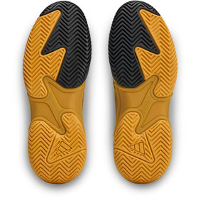 adidas Y-3 Barricade 13 Heren