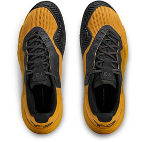 adidas Y-3 Barricade 13 Heren