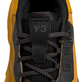 adidas Y-3 Barricade 13 Heren