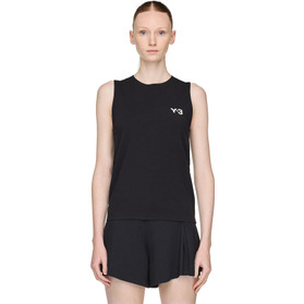 adidas Match Y-3 Tank