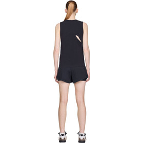 adidas Match Y-3 Tank