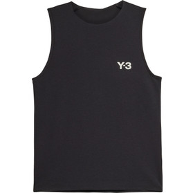 adidas Match Y-3 Tank