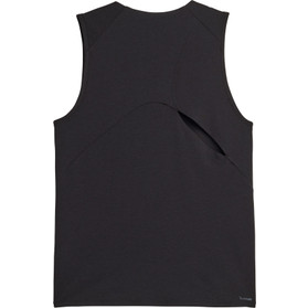adidas Match Y-3 Tank
