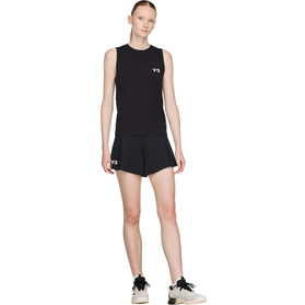 adidas Match Y-3 Tank