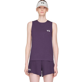 adidas Match Y-3 Tank