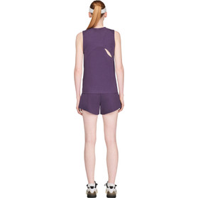 adidas Match Y-3 Tank