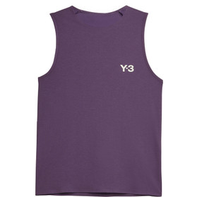 adidas Match Y-3 Tank
