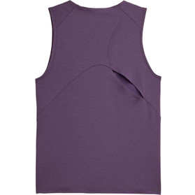 adidas Match Y-3 Tank