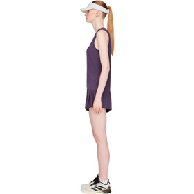 adidas Match Y-3 Tank