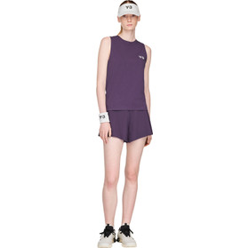 adidas Match Y-3 Tank