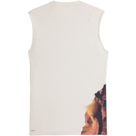adidas Y-3 Tank