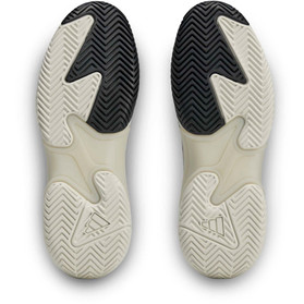 adidas Y-3 Barricade 13 Heren