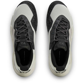 adidas Y-3 Barricade 13 Heren