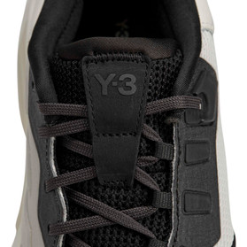 adidas Y-3 Barricade 13 Heren