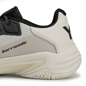 adidas Y-3 Barricade 13 Heren