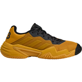 adidas Y-3 Barricade 13 Dames