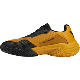 adidas Y-3 Barricade 13 Dames