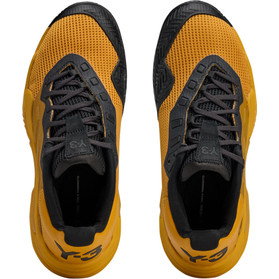 adidas Y-3 Barricade 13 Dames