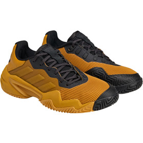 adidas Y-3 Barricade 13 Dames