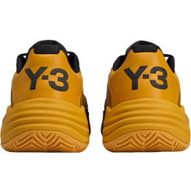 adidas Y-3 Barricade 13 Dames