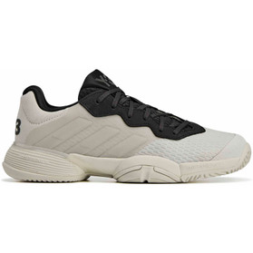 adidas Y-3 Barricade Junior
