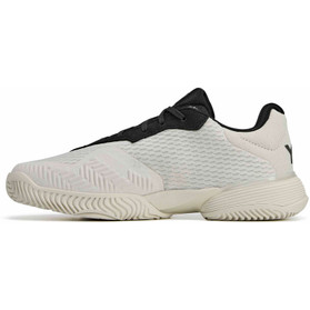 adidas Y-3 Barricade Junior