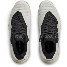 adidas Y-3 Barricade Junior