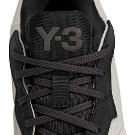 adidas Y-3 Barricade Junior