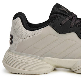 adidas Y-3 Barricade Junior