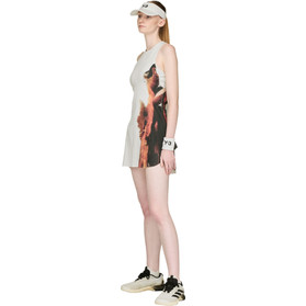 adidas Y-3 Wow Dress