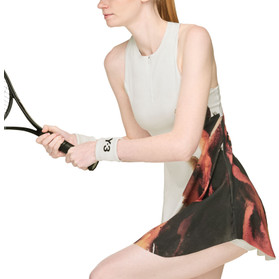 adidas Y-3 Wow Dress