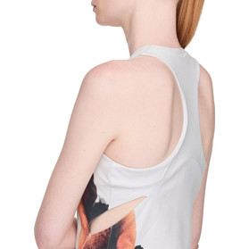 adidas Y-3 Wow Dress