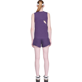 adidas Y-3 Match Short