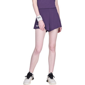 adidas Y-3 Match Short