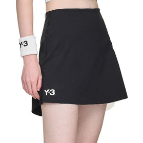 adidas Y-3 Match Skirt
