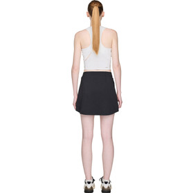 adidas Y-3 Match Skirt