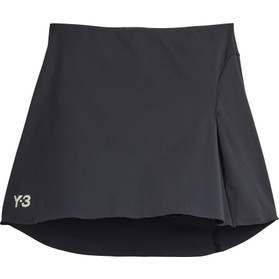 adidas Y-3 Match Skirt