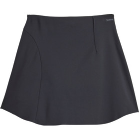 adidas Y-3 Match Skirt