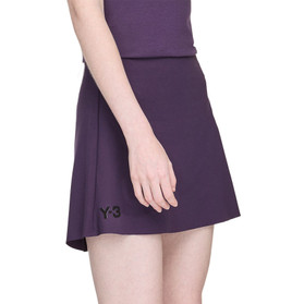 adidas Y-3 Match Skirt