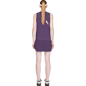 adidas Y-3 Match Skirt