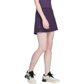 adidas Y-3 Match Skirt