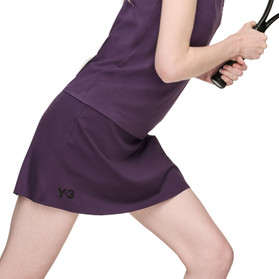adidas Y-3 Match Skirt