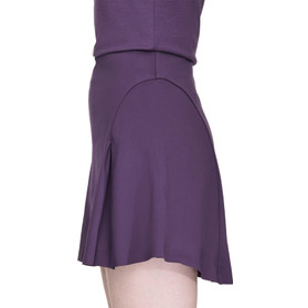 adidas Y-3 Match Skirt