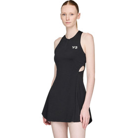 adidas Y-3 Wow Dress