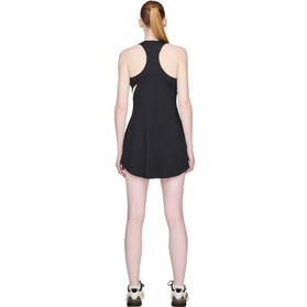 adidas Y-3 Wow Dress